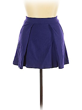 Stile Benetton Size 46 eur