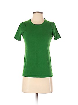 Banana Republic Mad Men Size Sm