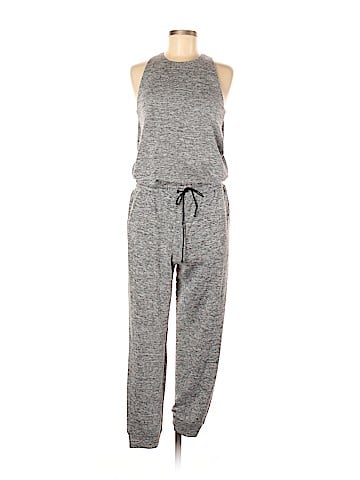 Elizabeth and James Jumpsuit (view 1)