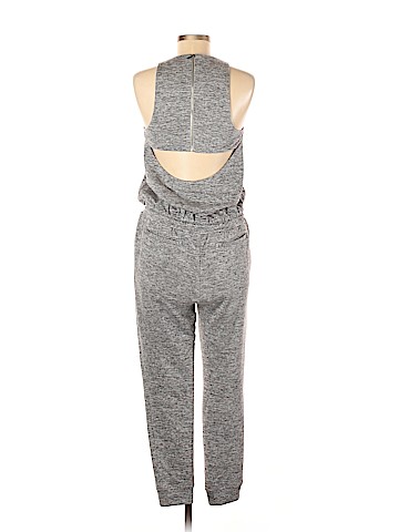 Elizabeth and James Jumpsuit (view 2)