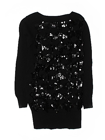 Gap Kids Pullover Sweater (view 1)