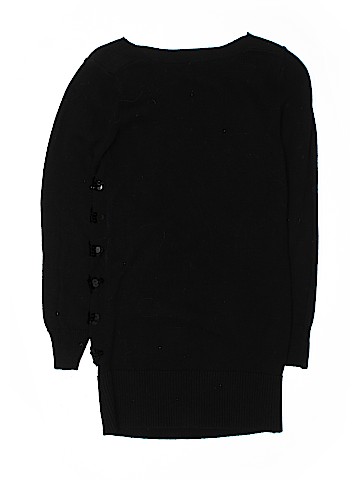 Gap Kids Pullover Sweater (view 2)