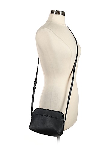 Universal Thread Crossbody Bag (view 2)