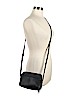 Universal Thread Black Crossbody Bag One size - photo 2