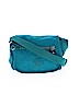 Kipling Blue Crossbody Bag One size - photo 1