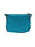 Kipling Blue Crossbody Bag One size - photo 3