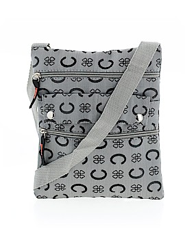 Assorted Brands Crossbody Bag