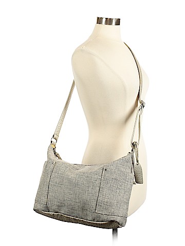 Pistil Crossbody Bag (view 2)