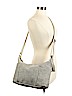 Pistil Gray Crossbody Bag One size - photo 2