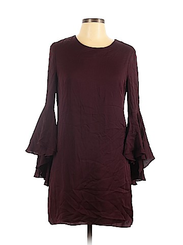 Milly Cocktail Dress (view 1)