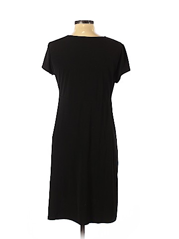 Motherhood Casual Dress (view 2)