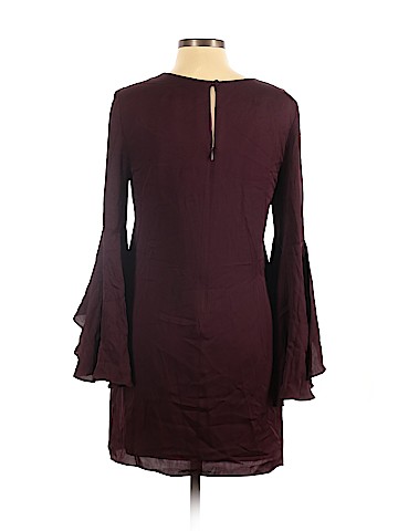 Milly Cocktail Dress (view 2)