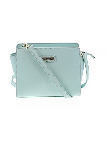 Marc Fisher Crossbody Bag (view 1)