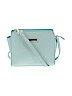 Marc Fisher Blue Crossbody Bag One size - photo 1