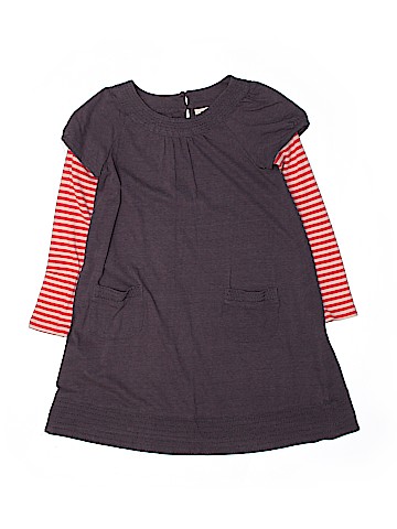 Assorted Brands Dress (view 1)