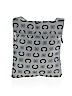 Assorted Brands Gray Crossbody Bag One size - photo 3