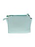 Marc Fisher Blue Crossbody Bag One size - photo 3