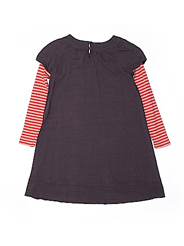 Assorted Brands Dress (view 2)