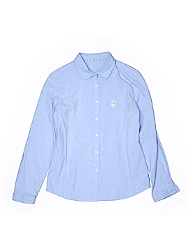 Assorted Brands Size Large youth