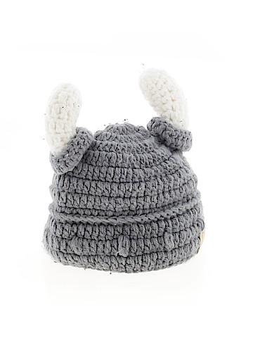 C.C. Kids Hat (view 1)