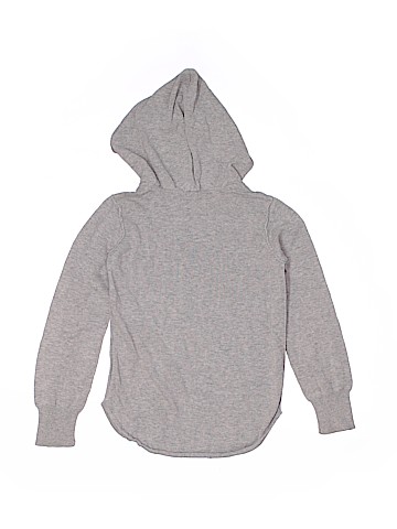 The Children's Place Pullover Hoodie (view 2)