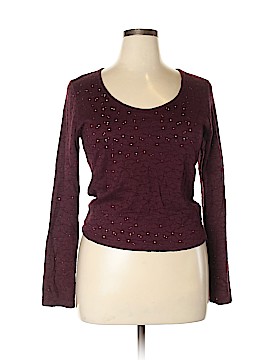 American Eagle Outfitters Size XL