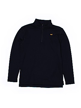 Jack Thomas Size Large youth