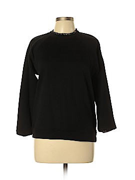 J. Crew Factory Store Size Lg