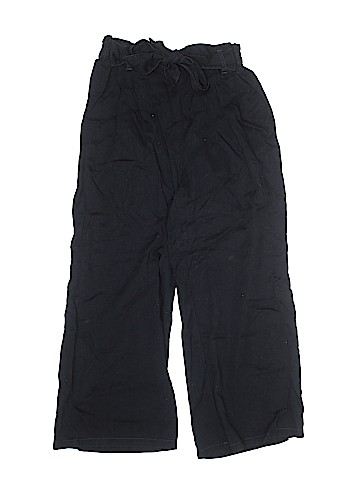 Zara Kids Casual Pants (view 1)