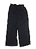 Zara Kids 100% Lyocell Blue Casual Pants Size 13 - 14 - photo 1