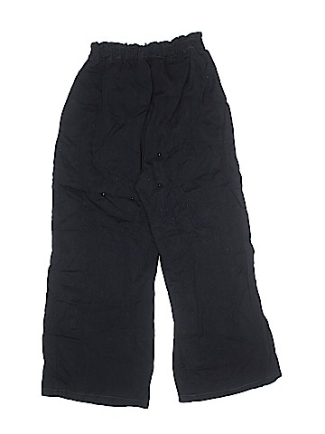 Zara Kids Casual Pants (view 2)