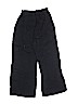 Zara Kids 100% Lyocell Blue Casual Pants Size 13 - 14 - photo 2