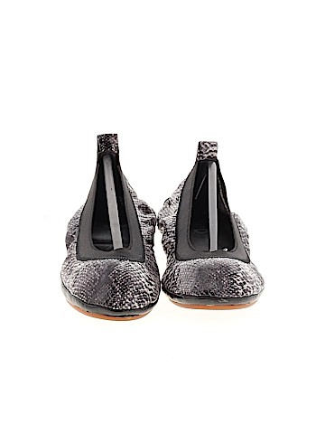 Yosi Samra Flats (view 2)