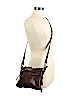 Tignanello Brown Crossbody Bag One size - photo 2