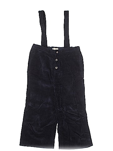 Zara Kids Overalls (view 1)