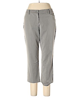 New York & Company Size 10