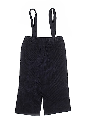 Zara Kids Overalls (view 2)