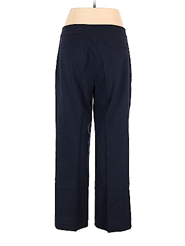 Talbots Dress Pants (view 2)