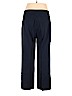 Talbots Blue Dress Pants Size 16 (petite) - photo 2