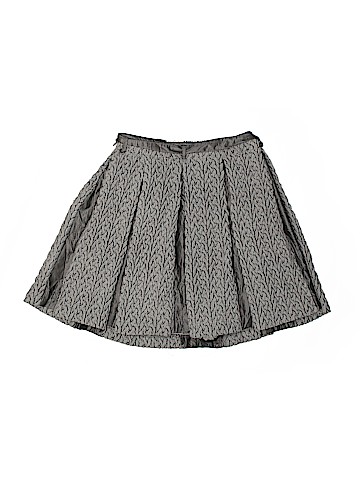 Val & Max Skirt (view 2)