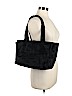 DKNY Black Tote One size - photo 2