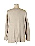 American Eagle Outfitters Tan Pullover Sweater Size XL - photo 2