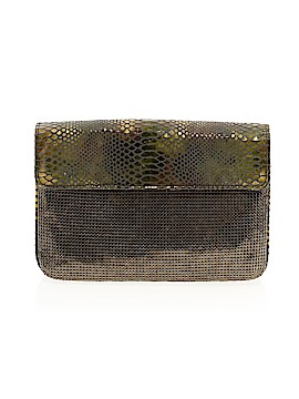 Whiting & Davis Shoulder Bag