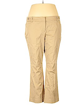 7th Avenue Design Studio New York & Company Size 18 Plus