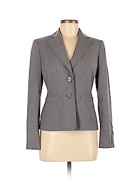 Ann Taylor Factory Size 0