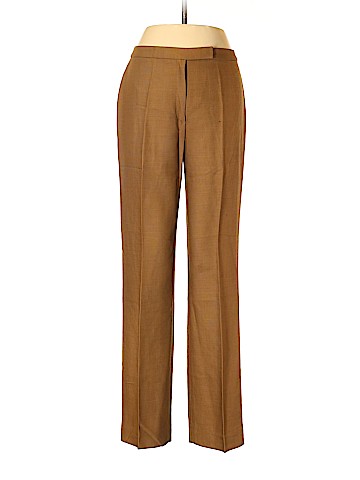 Ann Taylor LOFT Casual Pants (view 1)