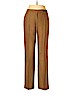 Ann Taylor LOFT Tan Casual Pants Size 6 (petite) - photo 1