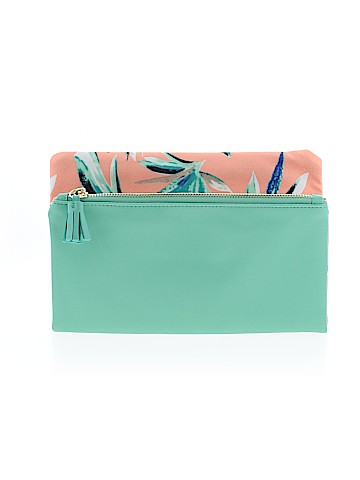 Rachel Pally Clutch (view 1)