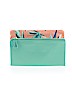 Rachel Pally Blue Clutch One size - photo 1