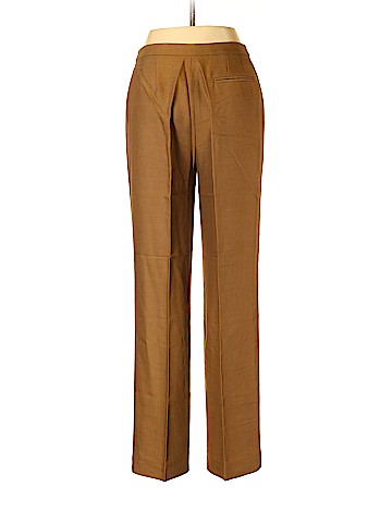 Ann Taylor LOFT Casual Pants (view 2)
